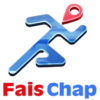 FaisChap