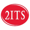 Logo 2IST