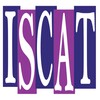 Logo ISCAT