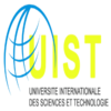Logo UIST